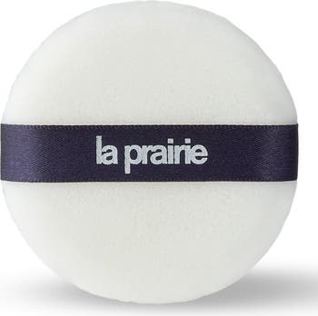 La Prairie Skin Caviar Loose Powder | Nordstrom