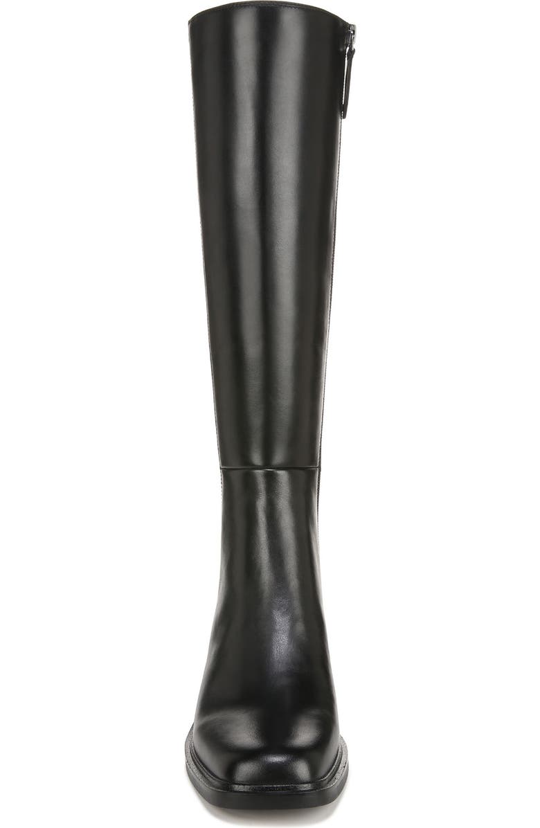 Franco Sarto Giselle Knee High Boot, Alternate, color,