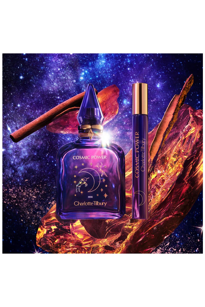 Cosmic Power Eau de Parfum, Alternate, color, COSMIC POWER