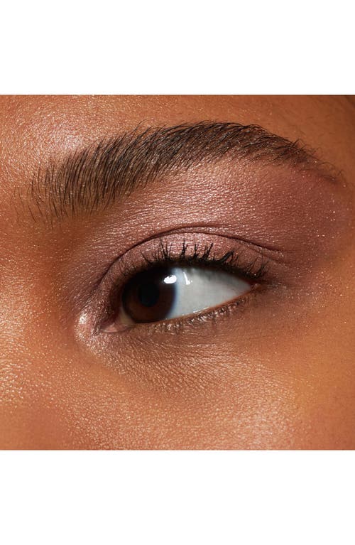 Neen Pretty Shady Pressed Pigment