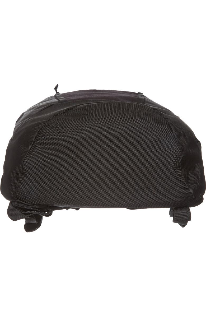 The North Face 'Microbyte' Backpack, Alternate, color,