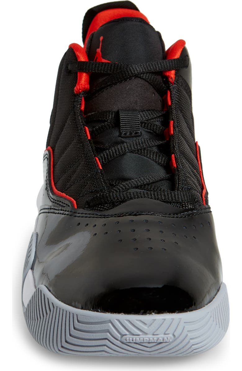 Jordan Stay Loyal Sneaker, Alternate, color,