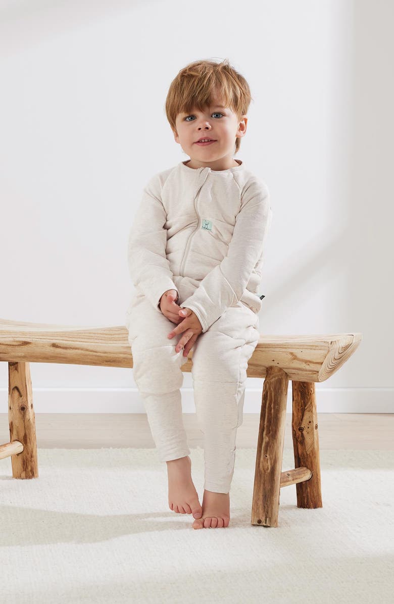 ergoPouch 3.5 TOG One-Piece Sleep Suit, Alternate, color,