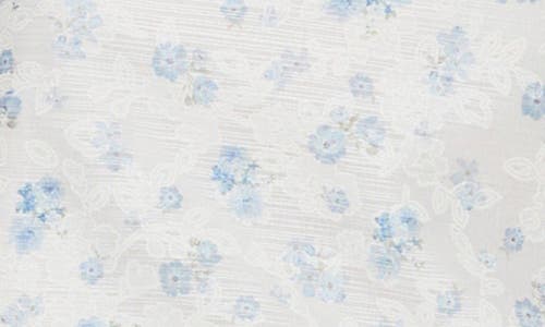 PRINCESS POLLY PRINCESS POLLY SUMMIT CUTOUT MINIDRESS