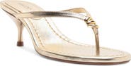 Arezzo Lia Sandal