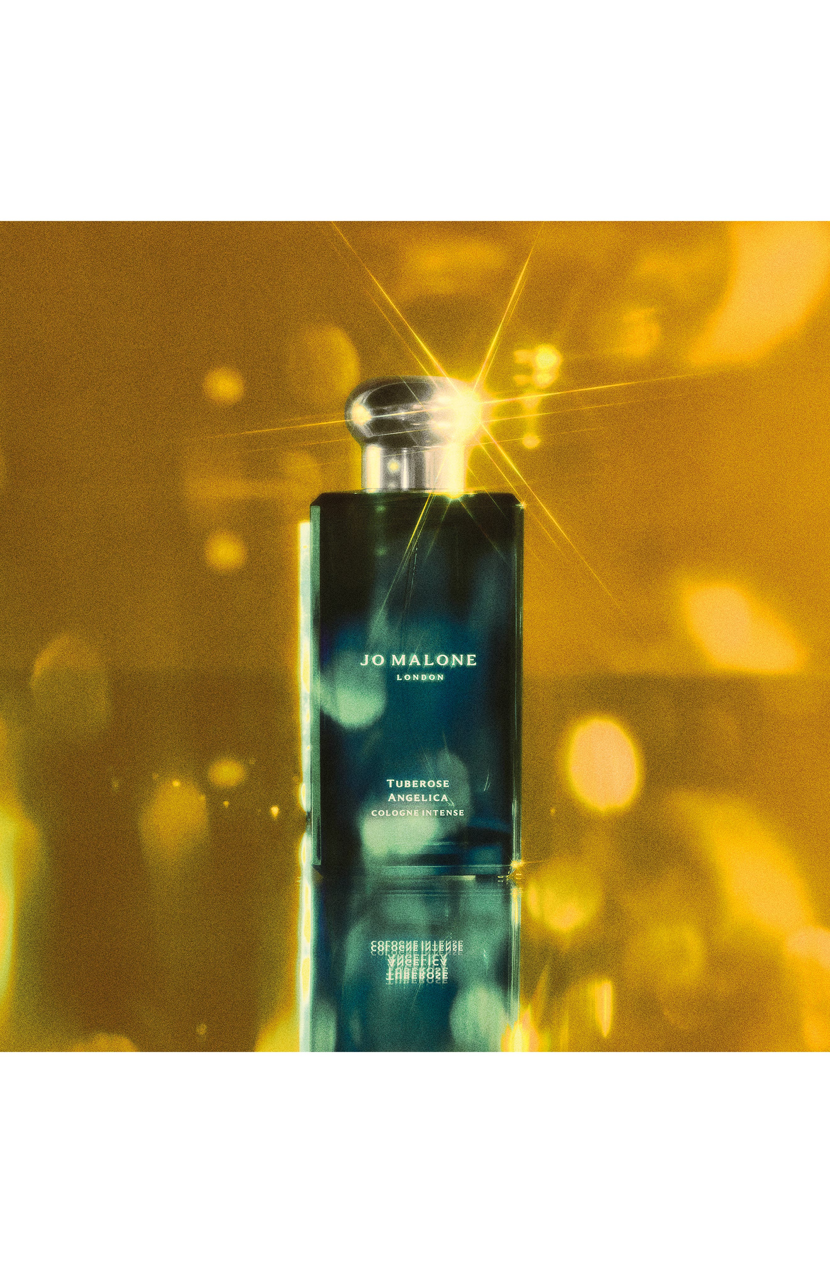 Tuberose Angelica Cologne Intense | Nordstrom
