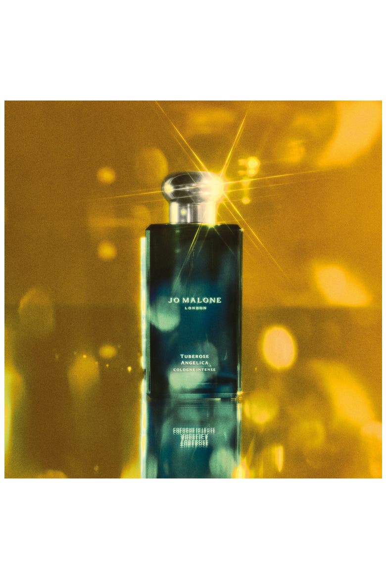 Tuberose Angelica Cologne Intense, Alternate, color, NO COLOR
