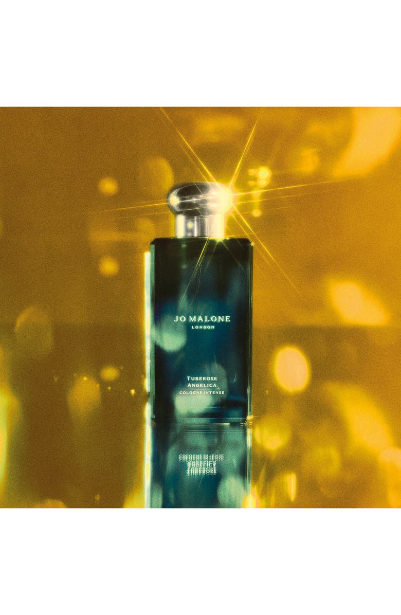 Jo Malone London<sup>™</sup> Tuberose Angelica Cologne Intense, Alternate, color,