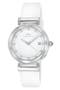 selected Silver-White