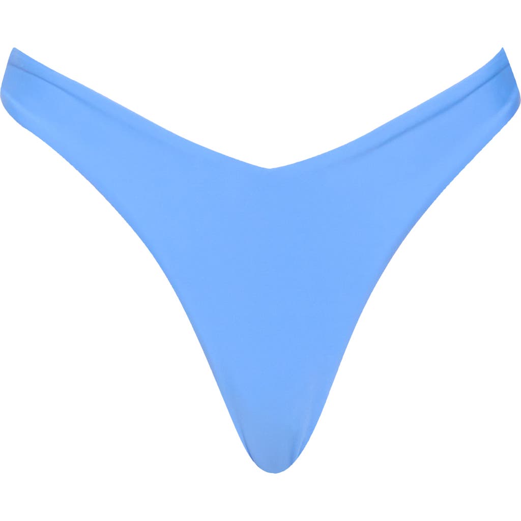 VYB VYB V-CUT BIKINI BOTTOMS