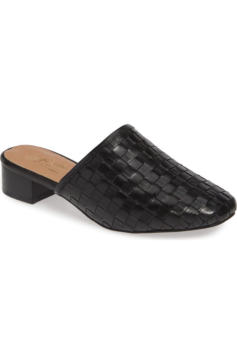 Seychelles Originality Mule, Main, color,