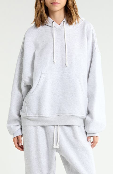 FP Movement Final Call Fleece Hoodie