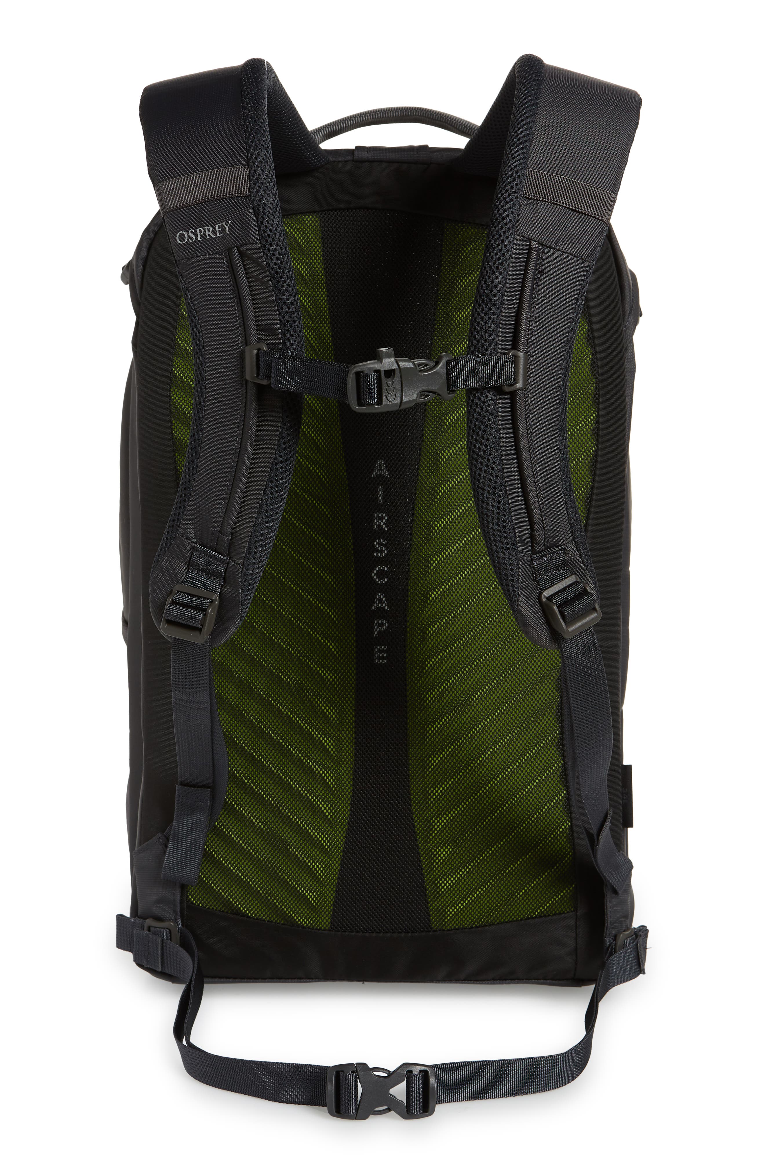 Osprey Nebula Backpack, Alternate, color, 