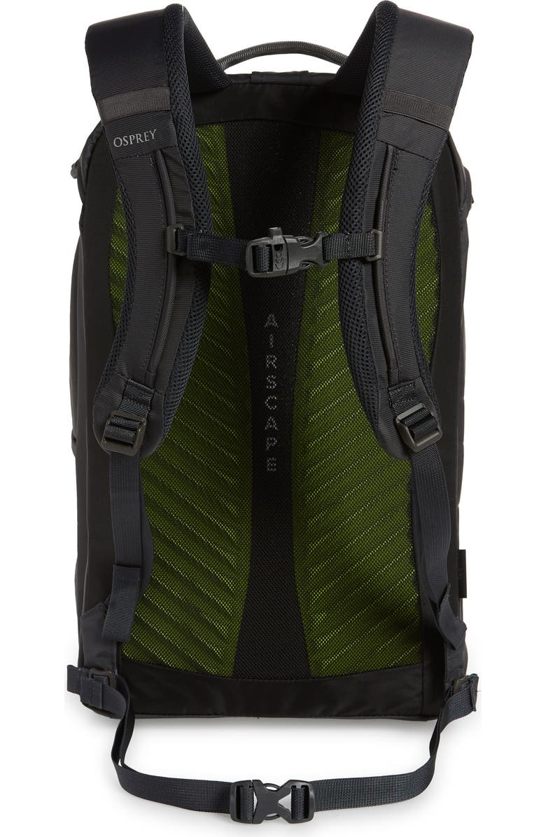 Osprey Nebula Backpack, Alternate, color,