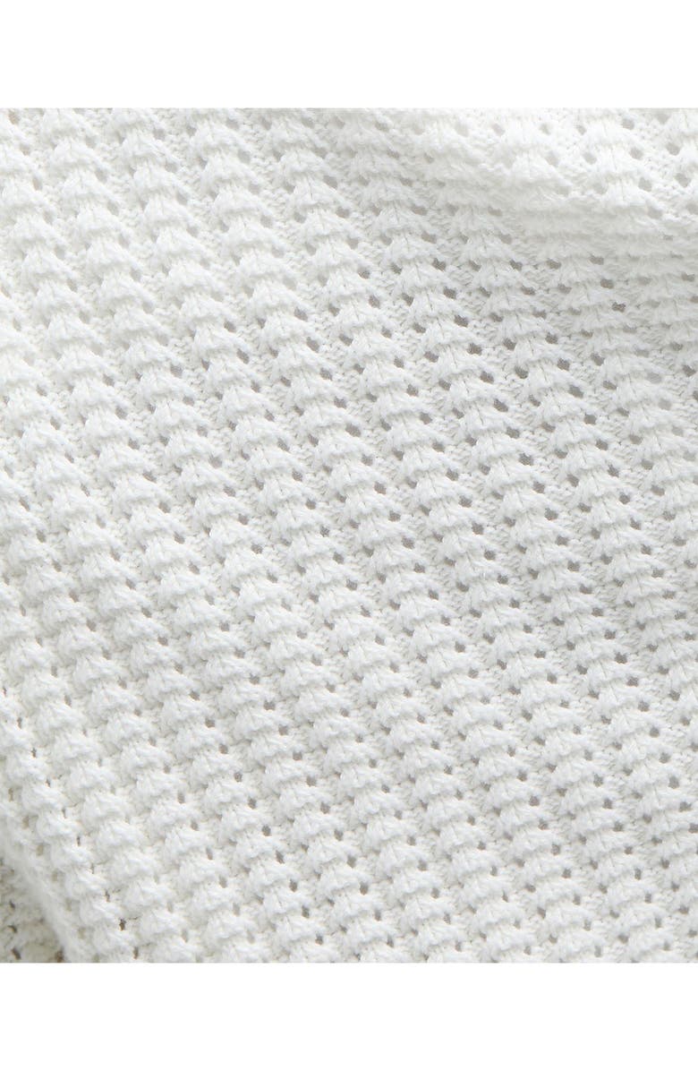 Barbour Angela Cotton Sweater, Alternate, color,