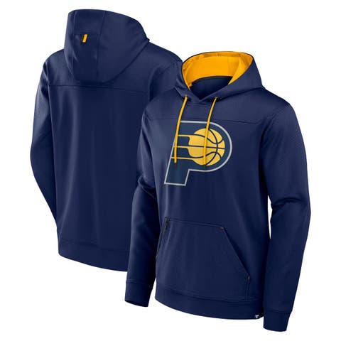 【U LAN】Summer Track Mesh Hooded Zip-Up Cashmere Zip Up Hoodie for Women | 27 Miles