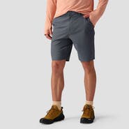 Backcountry Tahoe Hybrid Walkshort - Men's
