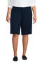  Radiant Navy
