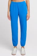 The Standard Stitch The Sweatpant