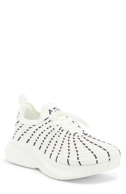 Techloom Zipline Training Sneaker (Men)