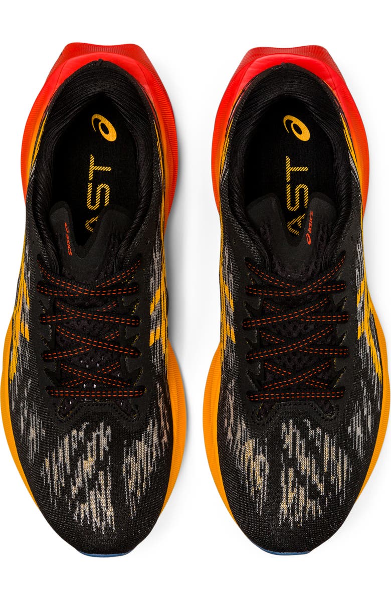 ASICS<sup>®</sup> Novablast 3 Running Shoe, Alternate, color,