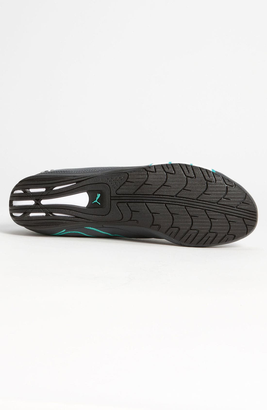 PUMA 'Mercedes AMG Petronas Drift Cat' Sneaker, Alternate, color, 