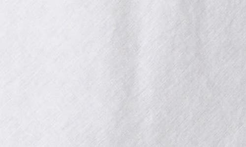 Cotton On Haven V-neck Minidress In White
