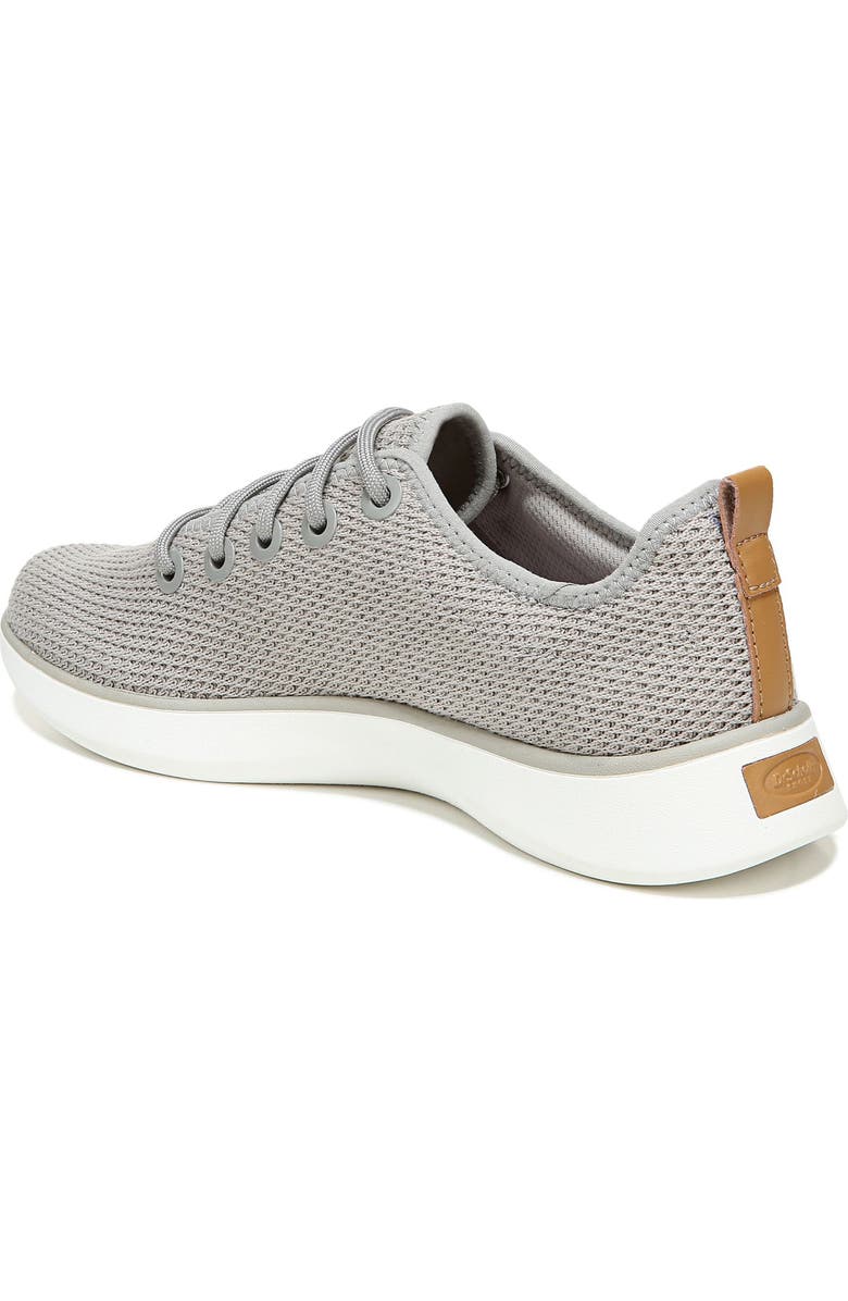 Dr. Scholl's Freestep Sneaker, Alternate, color,