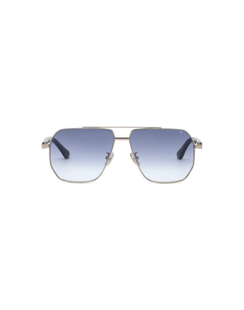 Sunglasses Men