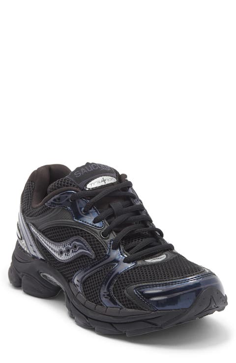 ProGrid Triumph 4 Sneaker (Men)