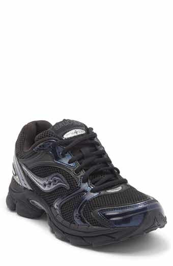 ProGrid Triumph 4 Sneaker