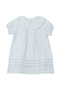 selected Dusty Blue