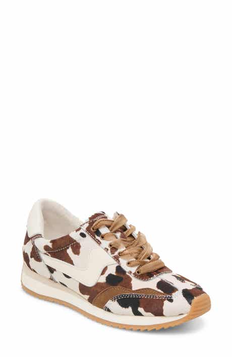 Dolce Vita B.NTCD Sneaker