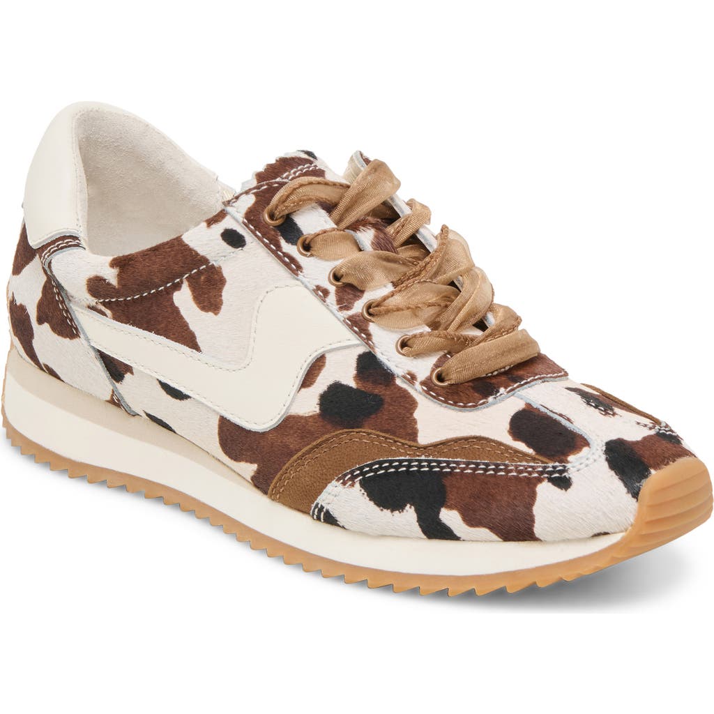 Dolce Vita B.ntcd Sneaker