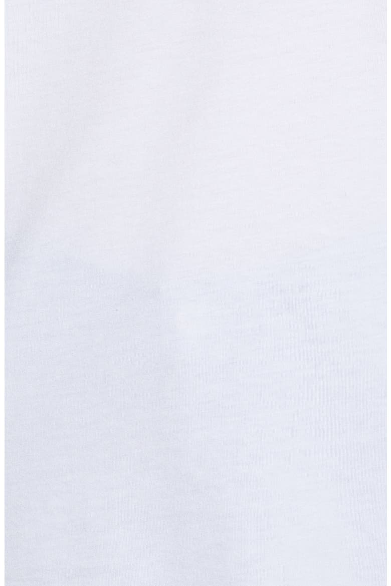 Proud Mama Graphic Tee, Alternate, color, WHITE- PINK
