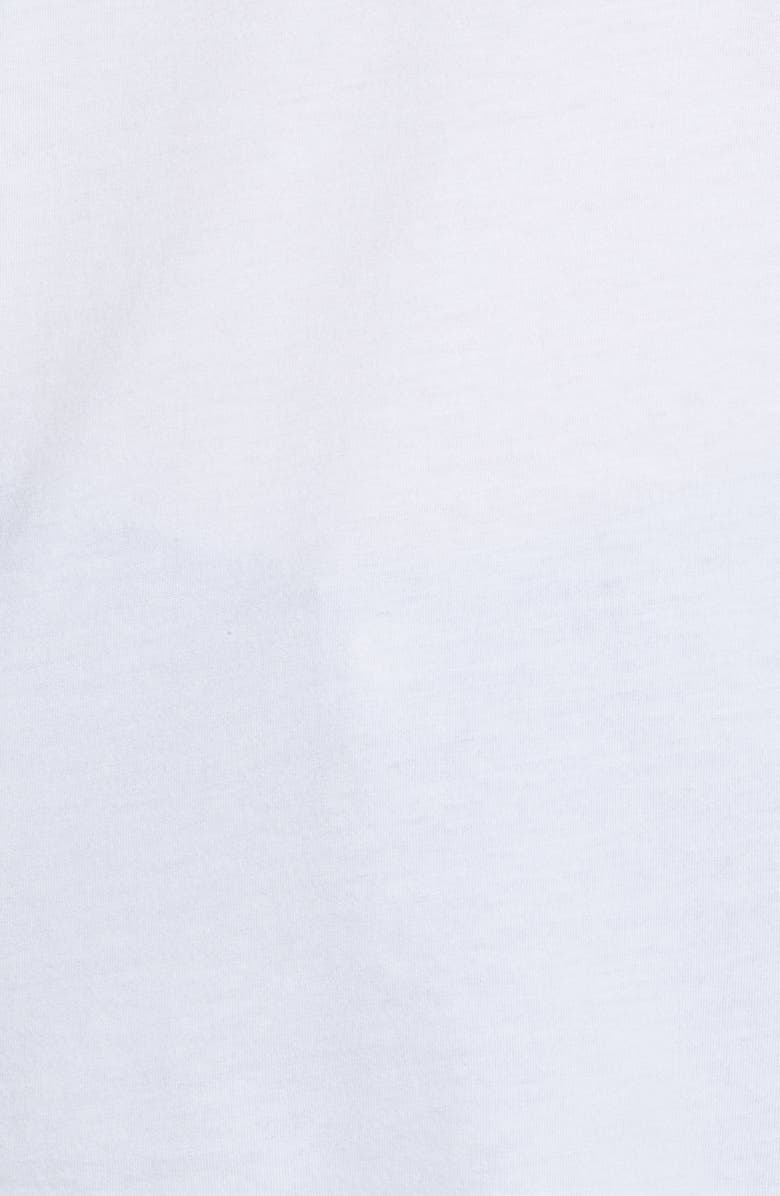 1901 Proud Mama Graphic Tee, Alternate, color,