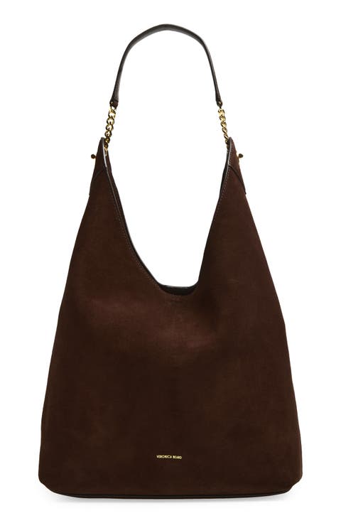 Jour Shoulder Bag