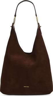 Veronica Beard Jour Shoulder Bag