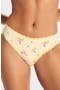  Angel White Dos N Dots Prin