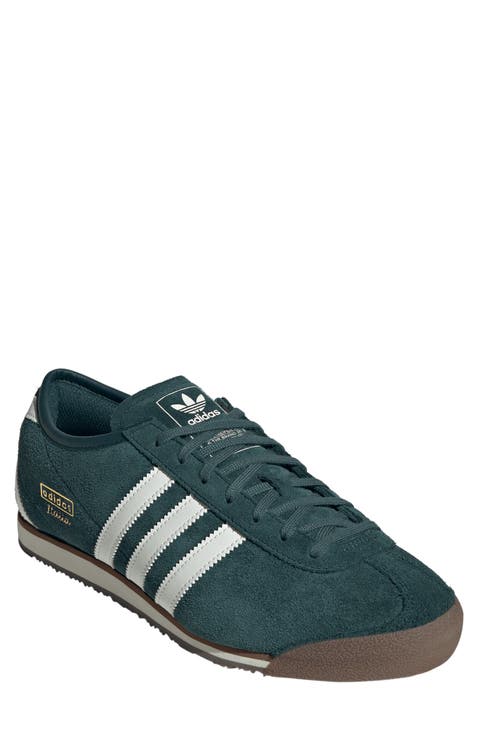 Italia 70s Shoe (Men)