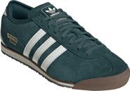 adidas Italia 70s Shoe