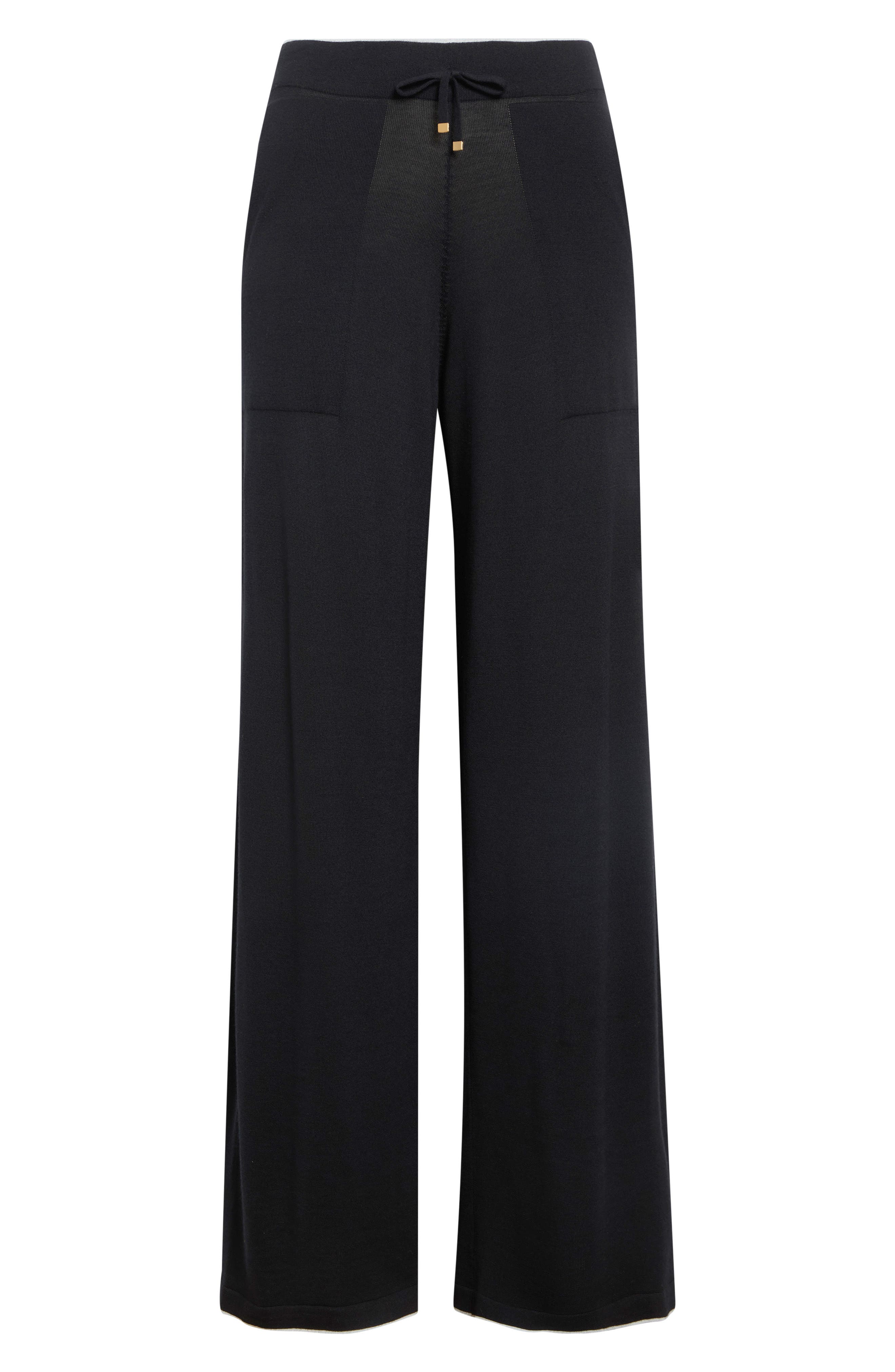 22-75 BLK LT PRL GRY