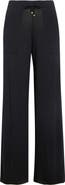 Eleventy Merino Wool Sweater Pants