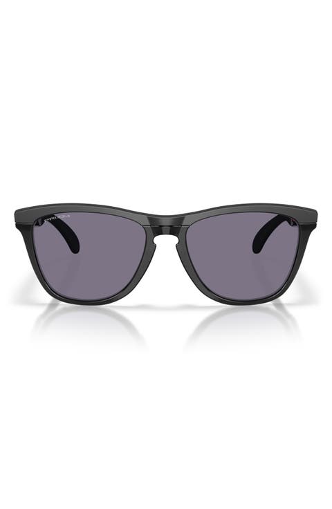 Frogskins™ Range 58mm Prizm™ Round Sunglasses