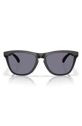 Frogskins 54mm Rectangular Sunglasses