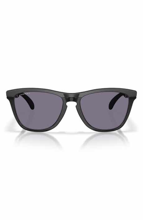 Frogskins 54mm Rectangular Sunglasses