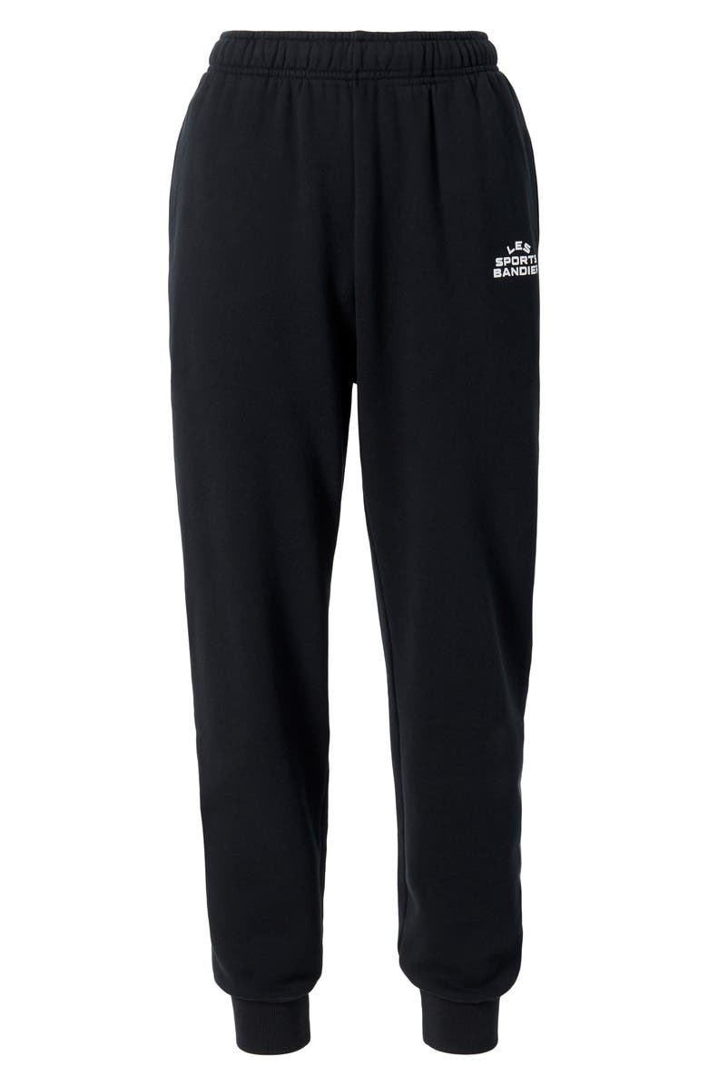 BANDIER Les Sports Joggers, Alternate, color,