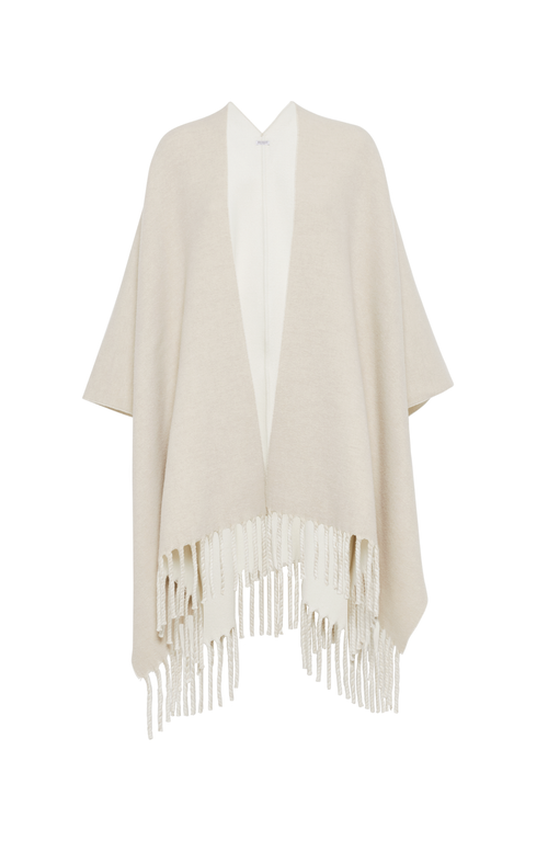 Brunello Cucinelli Worksteps Sweaters In Neutral