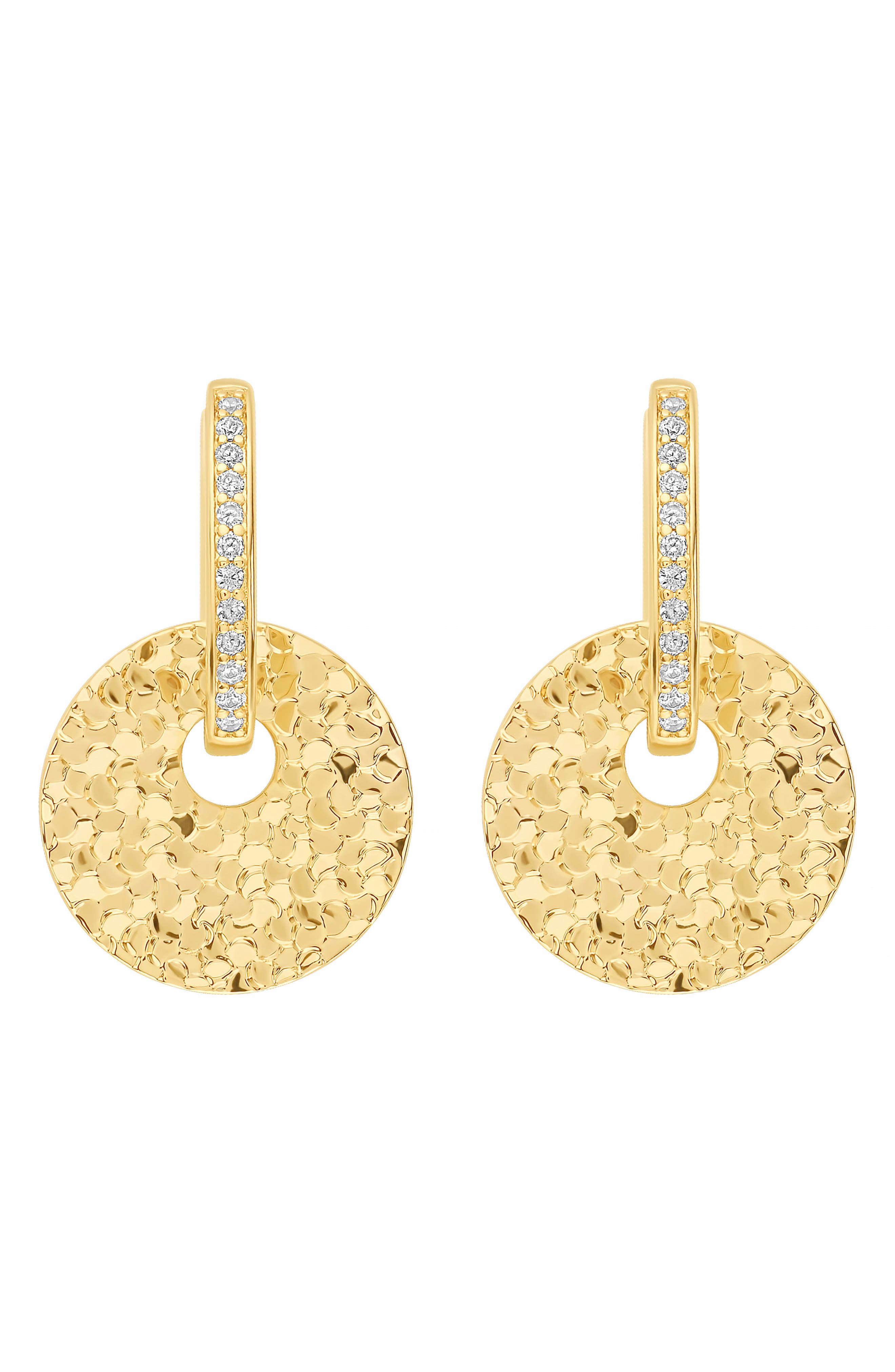 selected GOLD