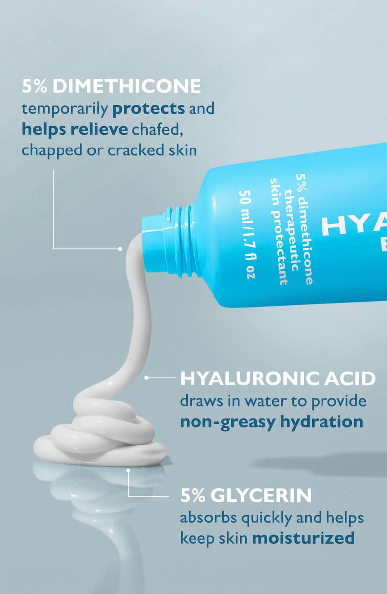 Peter Thomas Roth Water Drench<sup>®</sup> Hyaluronic Balm Barrier Cream, Alternate, color, 